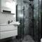 Apartamenty Prestige
