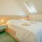 Garni Hotel Miklič - 克拉尼斯卡戈拉