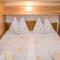 Rooms Marijana