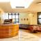 Primhotel