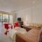 STUDIO MODERNE et LUMINEUX PROCHE CROISETTE A0B132 - 戛纳