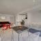 STUDIO MODERNE et LUMINEUX PROCHE CROISETTE A0B132 - 戛纳