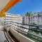 STUDIO MODERNE et LUMINEUX PROCHE CROISETTE A0B132 - 戛纳