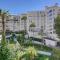 STUDIO MODERNE et LUMINEUX PROCHE CROISETTE A0B132 - 戛纳