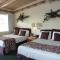 Sundown Inn of Morro Bay