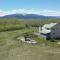 The Front Porch 20-Acre Country Home with Mtn View - Red Lodge
