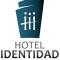 Hotel Identidad
