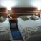 Hotel Identidad