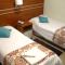 Hotel Identidad