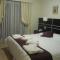 Hotel Identidad