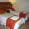 Hotel Identidad