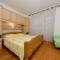 Rooms Marijana