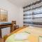 Rooms Marijana