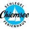 Chiemsee-Ferienhaus Schlegel