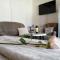Studio Apartman Sun