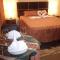 Madison Suite - Tacna