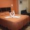 Madison Suite - Tacna