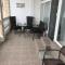 Apartments ZOLOTOY BEREG