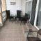 Apartments ZOLOTOY BEREG - زاتوكا