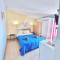 Avra Budget Beach Rooms