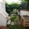 Apartmani Anita