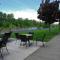 Baymont by Wyndham Yakima Riverfront - Yakima