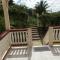 Delightful 4bed modern villa with WiFI