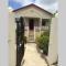 Delightful 4bed modern villa with WiFI