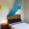 Delightful 4bed modern villa with WiFI