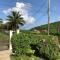 Delightful 4bed modern villa with WiFI