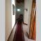 Delightful 4bed modern villa with WiFI