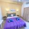 Avra Budget Beach Rooms - Benitses