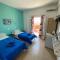 Avra Budget Beach Rooms