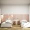 LoveSea apartments Rewal