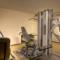 MCM Elegante Suites Abilene MCM Elegante Suites Abilene