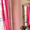 Avra Budget Beach Rooms