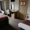 St. Davids Cross Hotel
