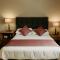 St. Davids Cross Hotel