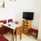 La Gare Apartment