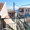 Avra Budget Beach Rooms