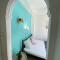 Avra Budget Beach Rooms