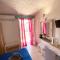 Avra Budget Beach Rooms