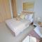 Apartamento Moderno con Piscina en zona Gaira Santa Marta