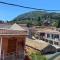 Avra Budget Beach Rooms
