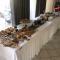 Amalia Hotel