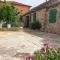 The Heart Of Dalmatia - Примоштен