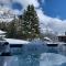 Ski Residence
