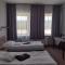 Hostel Helios