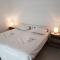 Bed & Breakfast Dora