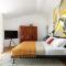 EMCASA Boutique Guesthouse